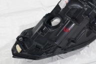 light front front right VW GOLF VIII 8 LED EUROPA 5H1.941.006 5H1941006