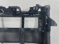 FORD FIESTA MK8 frontmaske H1BB-8B041-A