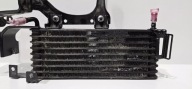 oil cooler LEXUS RX IV LIFT 19-22 original