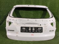 boot doors rear part boot HYUNDAI IX35 NR.K357