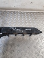 coil ignition BERU OPEL ASTRA G 1.4B 0040100259