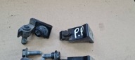 A5 8T LIFT S5 hinge hinges door right right front front COUPE LZ9Y