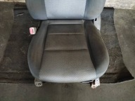 seat left front MAZDA DEMIO and LIFT