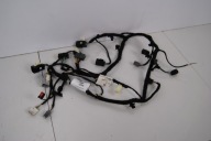 bundle bonnet boot Ford Kuga MK3 20+ Escape