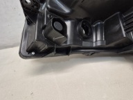 SUZUKI VITARA III 3 LIFT 19- feu droit avant avant FULL LED 100-7R016