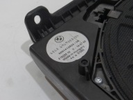 speaker SUBWOOFER right BMW E60 E61 6929100 (4287268)