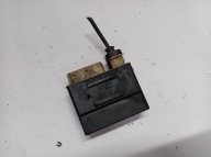 Relè VENTOLE Peugeot 9652021180