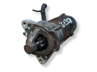Anlasser Starter Daihatsu Terios 2 J200 2008 28100-97214