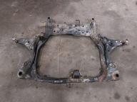 Ponte assale assale ASSALE ANTERIORE CULLA Motore KIA PROCEED e