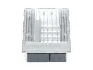 module control unit computer of the engine BMW Z4 E89 N52 2.5B 7594483