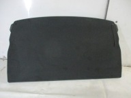 Abdeckung, Hutablage heck hinten Kofferraum Range Rover EVOQUE 2 II K8D2-46668-AC