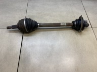 semi-axis left short. ESPACE IV 1.9 DCI 8200470133