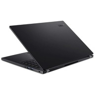 Notebook Acer TMP215-54-53NF 15,6 " Intel Core i5 8 GB / 512 GB čierny