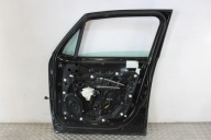 door right front right front complete JEEP RENEGADE 1.0T