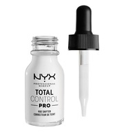 NYX Professional Makeup , Total Control Pro Hue Shifter, 02 Light 13 ml