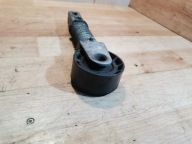 španovákem prislusenstvi RENAULT 1.9 DCI DTI 8200230958