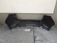 MAZDA CX5 CX-5 II LIFT 17- bumper rear