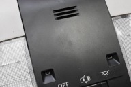light lighting of the interior front 8A614-033G LEXUS CT200H 10-14