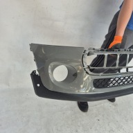 MINI COOPER III 3 F55 13-21 bumper front front (spoiler) PDC