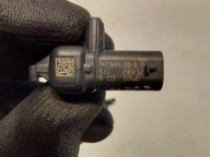 TESLA MODEL Y 2024r Crashsensor Drucksensor 1473444-00-B-JLK01