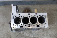 BMW 1 F20 2.0 D blok Motore B47D20A nominal st.BDB