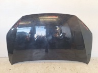 SEAT ALHAMBRA 7N LIFT 15-> cofano LC9X