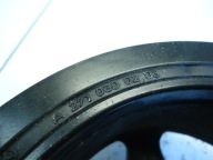MERCEDES C W204 1.8CGI pulley A2710300203