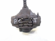 caliper brake right rear part MERCEDES W210 2.2D
