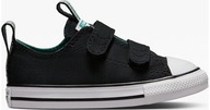 Converse A02975C-niskie-dziecięce-26