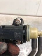 Sensor Unterdruck VW SKODA AUDI 1K0906627B