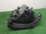 Handschuhfach des Beifahrers VOLVO XC90 II 31363669