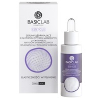 BasicLab Esteticus Spevňujúce sérum , 30ml