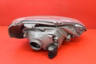 REFLEKTOR left light front EU 7700311371 RENAULT TRAFIC 2 II 01-06