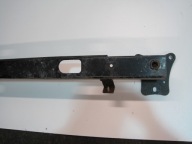 bumper support PEUGEOT RIFTER rear part rear