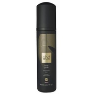 GHD Total Volume Foam pianka zwiększająca objętość włosów 200ml (P1)