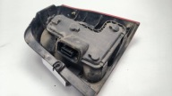 light left rear part 38030748 VOLKSWAGEN LUPO