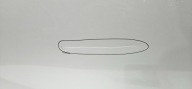 door right front LEXUS UX 18- original