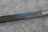 TRÄGER SPREIZE BMW 3 G20 G21 6883286