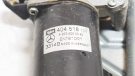 Mercedes C Klasa W203 Wischergestänge A2038200342