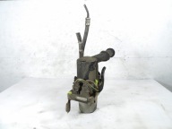 PEUGEOT 307 2.0HDI servo pump electrical 9645101080
