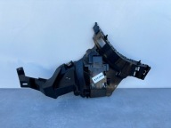 RANGE ROVER EVOQUE L551 bumper bracket right rear part holder K79/008