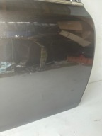 dveře pravý předek PEUGEOT 308 T9 KKSD