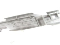 bracket support holder reflektora lights BMW 7 G11 G12 2015-2019r. left