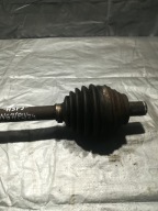 VOLKSWAGEN GOLF V 5 1.6FSI semi-axis left short.