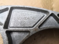 podpora příčka vačky VW TIGUAN 5N0804421