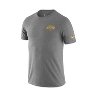 Tričko T-Shirt Nike NBA Los Angeles Lakers S