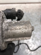 Valvola a farfalla VW TOURAN III 5Q0253691J