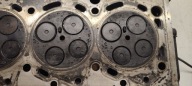 TESTATA Motore Boxer Jumper 2,2 HDI 22FWD EURO4