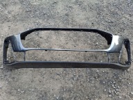 front bumper AUDI A5 III B10 S-LINE 2024R->