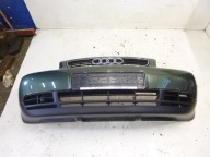 bumper front Audi A3 8L pre facelift 96-00 LY6R OE EU 8L0807111